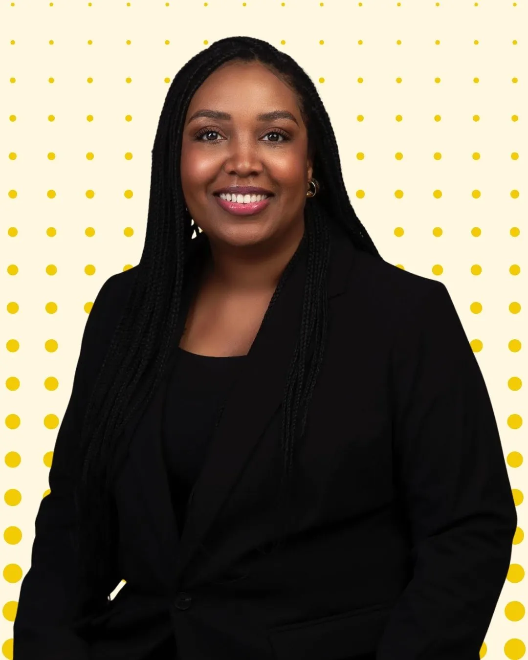 <strong>April Little</strong>