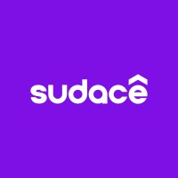 Sudace Logo