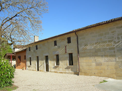 gîte (4).JPG