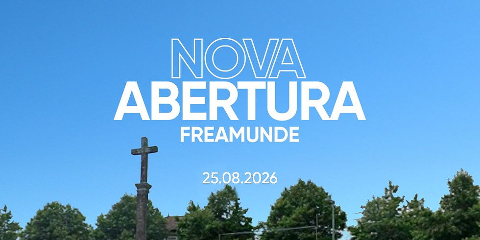 Laser Place chega a Freamunde com nova clínica de depilação a laser
