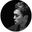 Writer: John Delfino