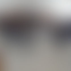 5 useful tips for hosting an exceptional exhibit opening