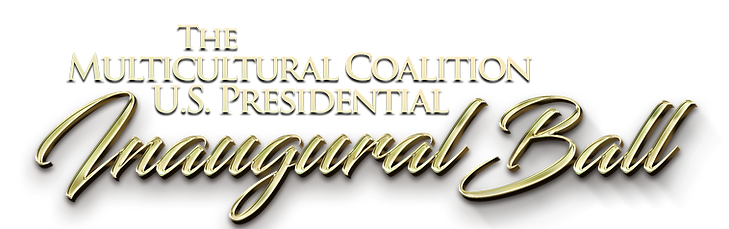MPAC Inaugural Ball.png