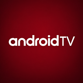Android TV.png