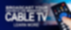 CABLE TV.png