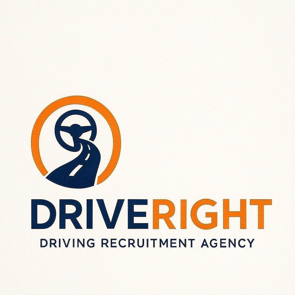 Writer: DriveRight Recruitment Team