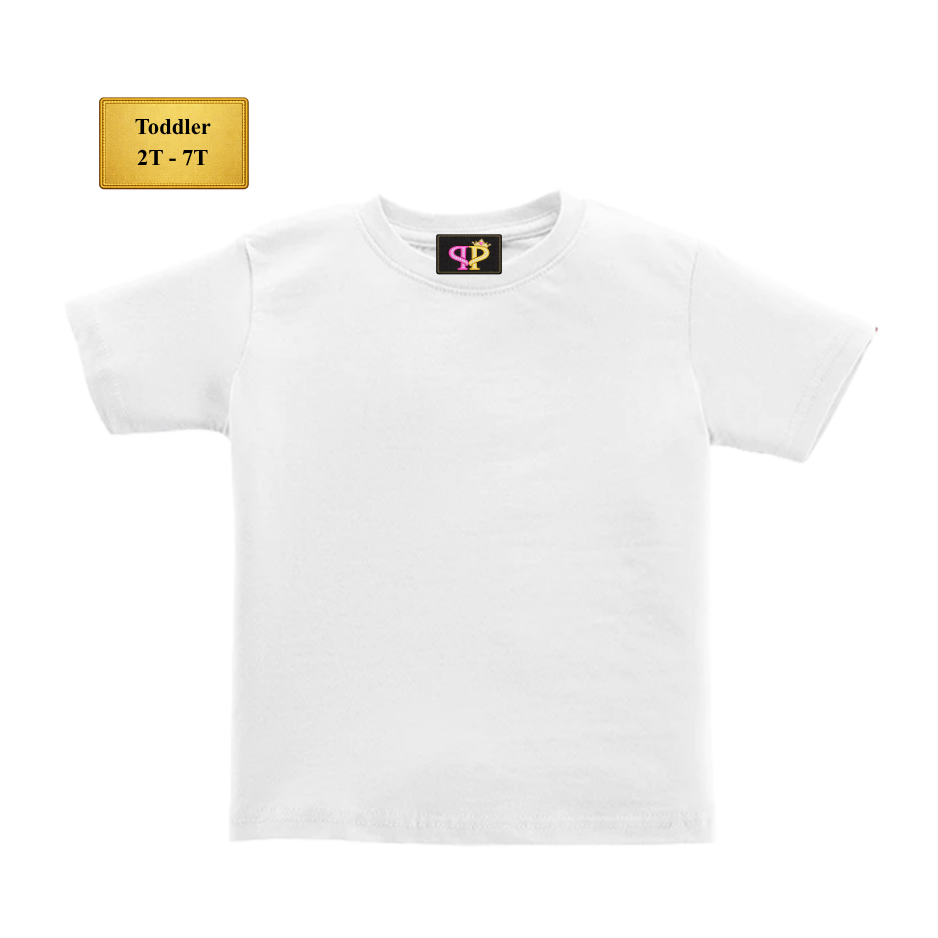 Gildan Toddler 