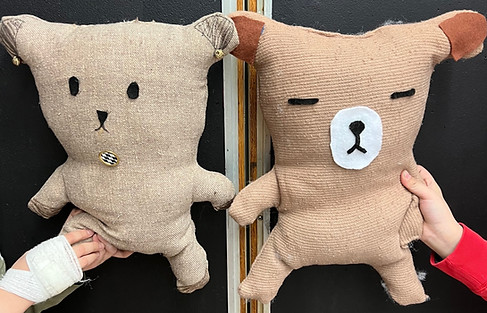 Photo Gallery 0193 (1)_edited.jpg