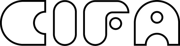CIFA Logo 1.png
