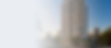 banner_1.png