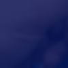 Rectangle 164.png