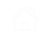 house clipart.png