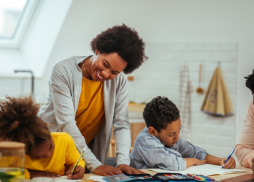 #5 Establish Your Vision_edited.jpg