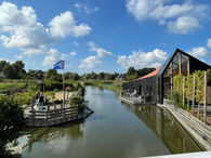 Molenaarsbeleving, Op bezoek bij de Molenaar, Teamgevoel, Vergaderen in combinatie met teambuilding, Vergaderen aan de gracht in Alkmaar, Boutique Office, Vergaderen, Vergaderen aan de gracht, Vergaderen in huiselijke sfeer, Luxe vergaderen, Stijlvol vergaderen, Inspirerend vergaderen, Vergaderlocatie Alkmaar, Vergaderen aan de gracht, Vergaderen in Noord-Holland, Unieke vergaderlocatie in Alkmaar, Inspiratie locatie, Vergaderruimte huren, Inspirerende Vergaderruimte, Stijlvolle vergaderruimte, Unieke vergaderruimte, Luxe vergaderruimte, Vergaderruimte in Alkmaar, Vergaderruimte in Noord Holland, Vergaderruimte in Dijk en Waard, Vergaderruimte in huiselijk sfeer
