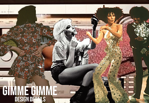 Screen Shot 2021-11-28 at 10.35.55 AM.png