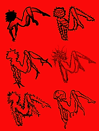 Untitled_Artwork 6.png