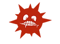 The Kotoba Lab Logo