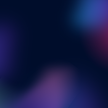 TEMPLATE 2024.png
