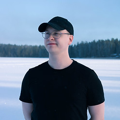 SAM_0021.jpg