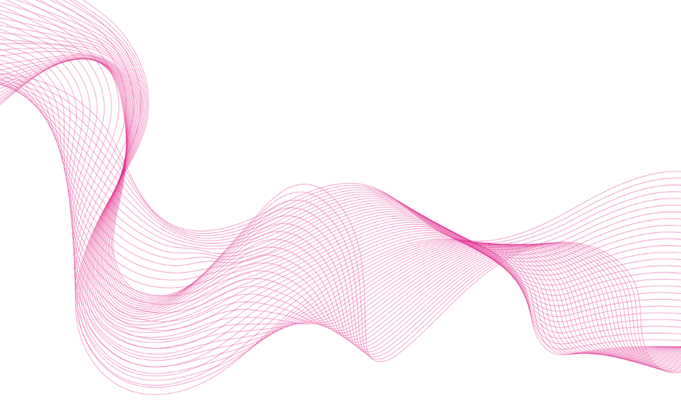 Nimetön malli (2).png