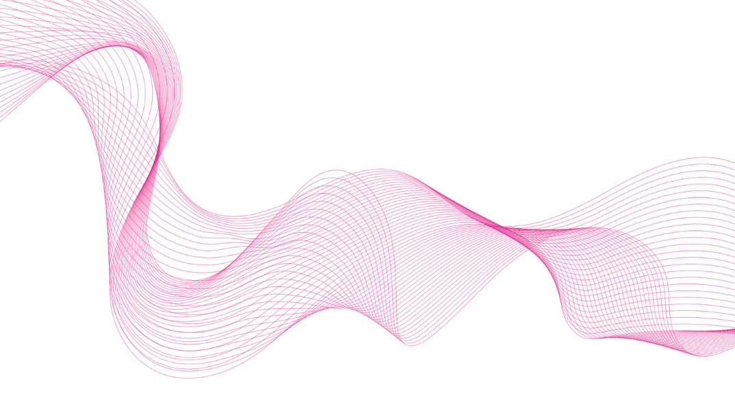 Nimetön malli (2).png