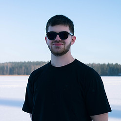 SAM_0068.jpg