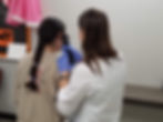 99ecc1_b75a2113a00040fa88dc6c0ff14a2cbc~mv2_d_4032_3024_s_4_2