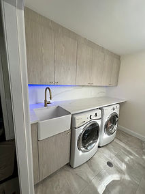 Ritz Renovation laundry room.jpeg