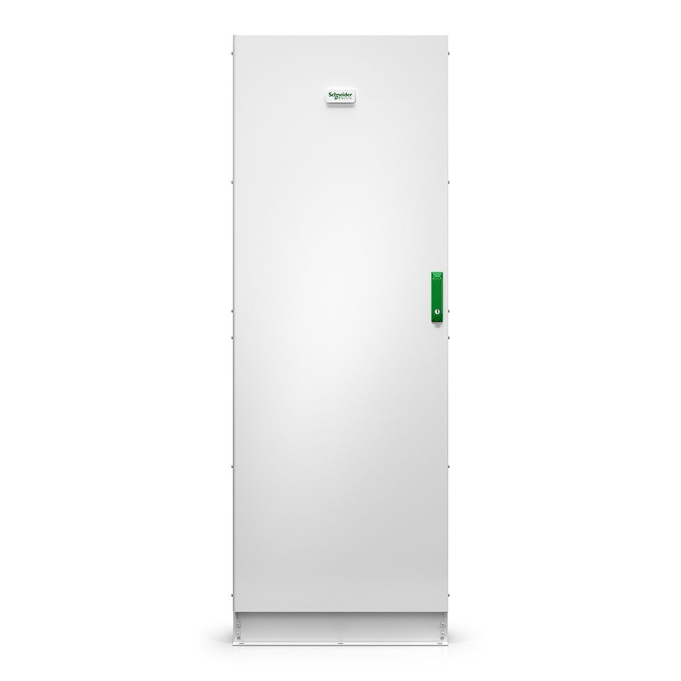 Miniatura: Easy UPS 3S Pro