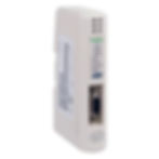 Miniatura: Altistart 48