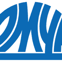 Logo_Omya.svg.webp