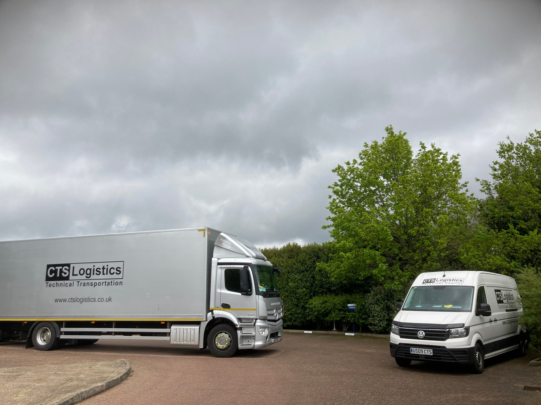 Gallery Laboratoryrelocation