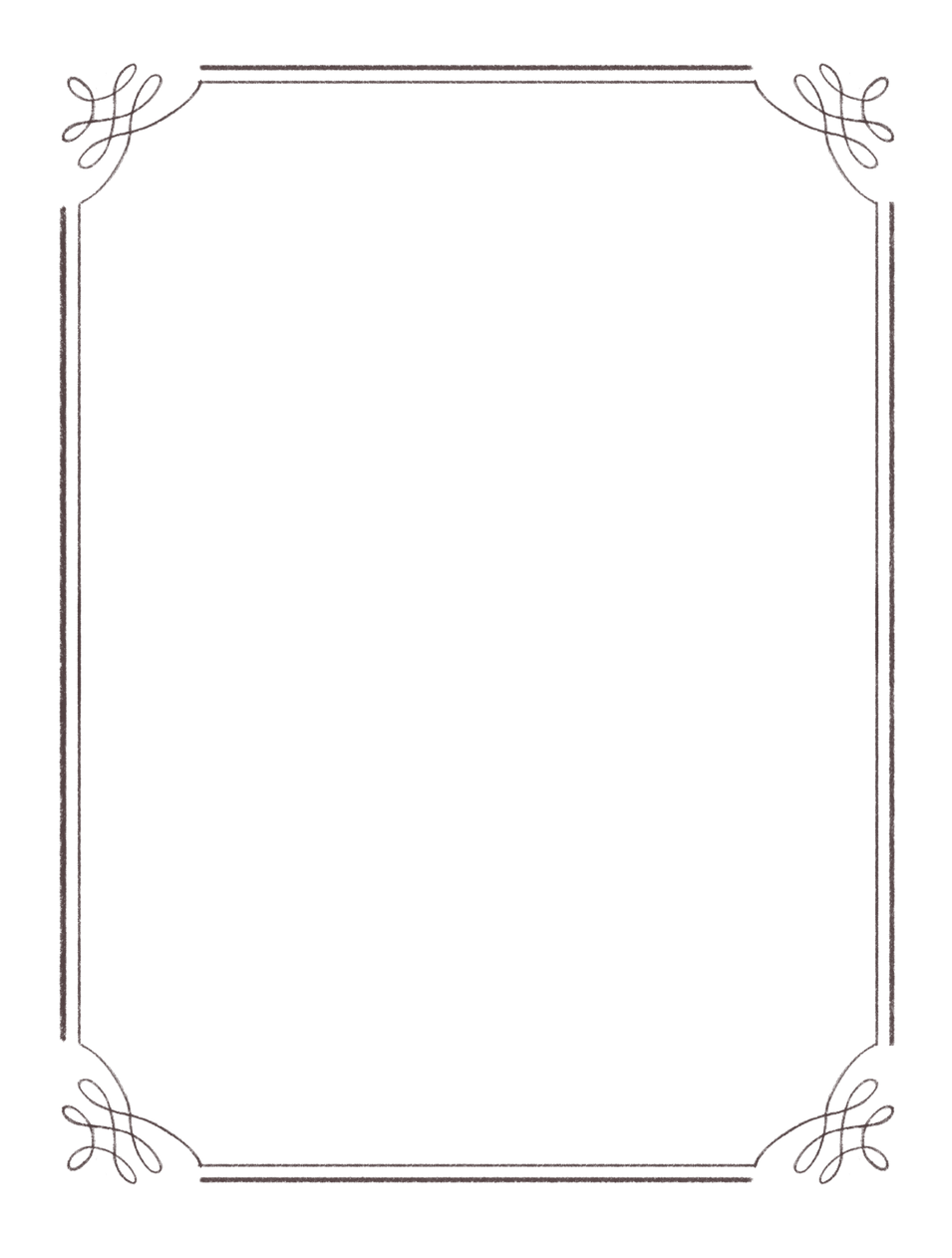 128-02.PNG