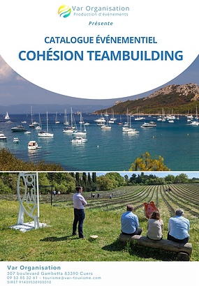 Copie de CATALOGUE TEAM BUILDING BY CC (1).png