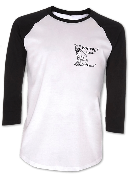 raglan-s-3/4-rukavem.png - potiskynaprani.cz