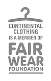 fair-wear.png - potiskynaprani.cz