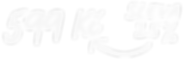 599 (1).png