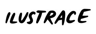 ilustrace (1).png
