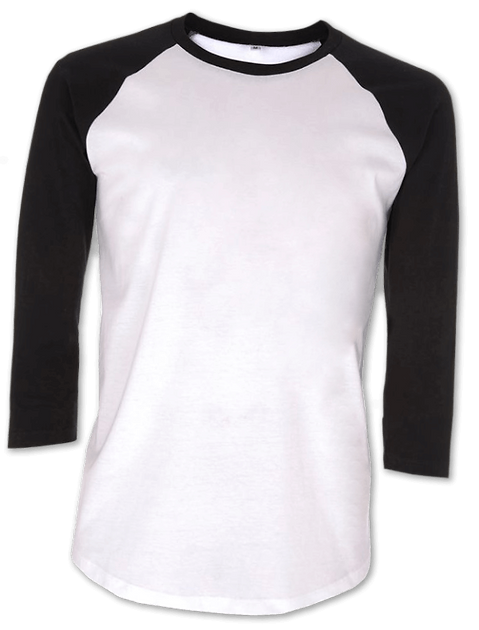 trika_podklad4 (1).png