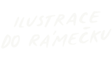 ilustrace-do-ramecku.png - potiskynaprani.cz