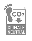 co2-climate-neutral.png - potiskynaprani.cz