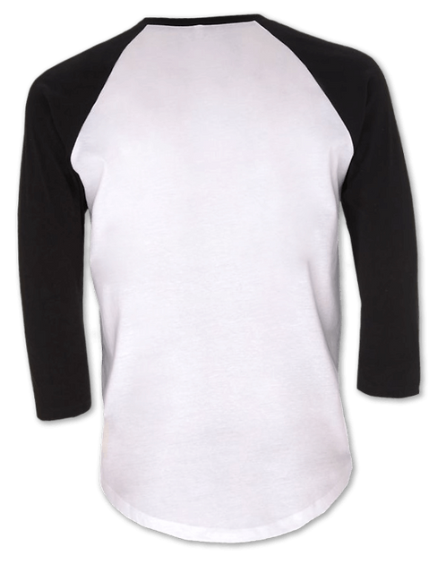 triko---prokladane (1).png