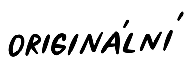 originalni (1).png