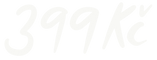 c (1).png