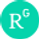 32px-ResearchGate_icon_SVG.svg.png