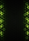 26CD4AEE-EAE8-4D3F-9775-D770978DF596.PNG