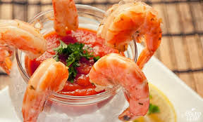 Shrimp Cocktail.jfif