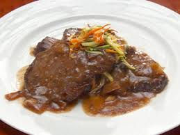 Sauerbraten.jfif