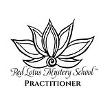 Practitioner.jpg