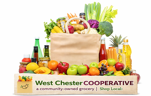 ChatGPT Image Feb 11, 2026, 12_22_36 PM.png